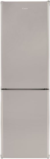 Холодильник Candy CKBS 6200