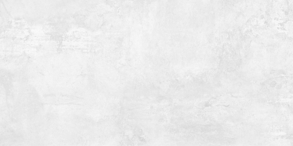 Centro White D120222L