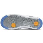 Кроссовки Nike, CT5117-102