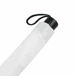 Складной зонтик REGULAR