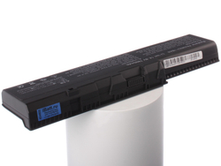 Аккумулятор iBatt 6600mAh, для Satellite A75 P30 A70 P35 A75-S229 A75-S231 P35-S611 P35-S6292 A75-S1253 A75-S213