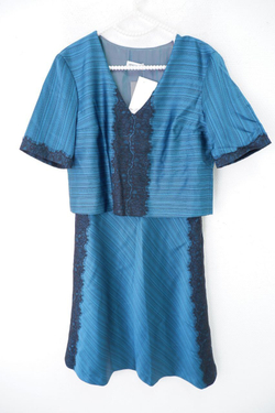 Платье Personage вечернее 42 размер, новое