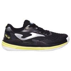Теннисные кроссовки Joma Ace Men 2401 Clay