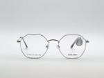 Изг. оправы DACCHi D31554 С4