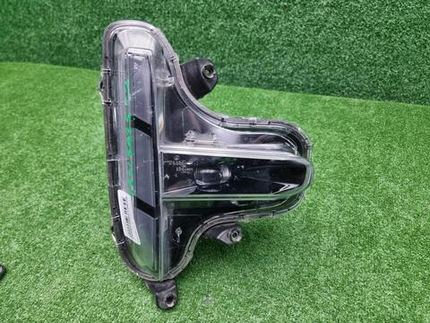 Указатель поворота Chery Tiggo 7 Pro Max (22-24)