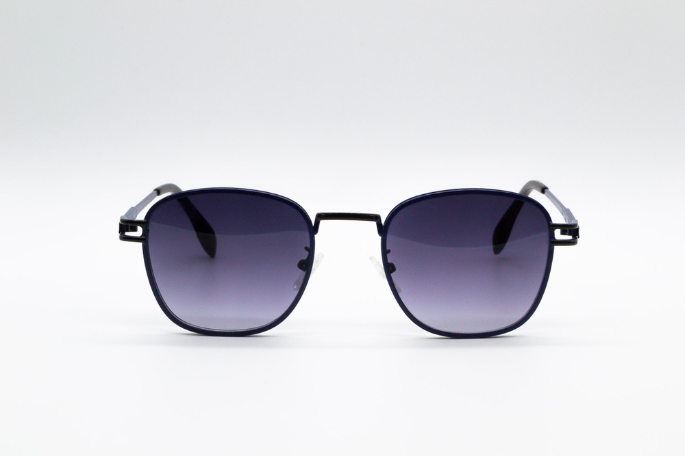 Изг. оправы Keluona K2310 C1