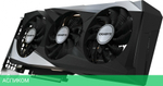 Видеокарта GigaByte A380 GAMING OC 6GB (GV-IA380GAMING OC-6GD)