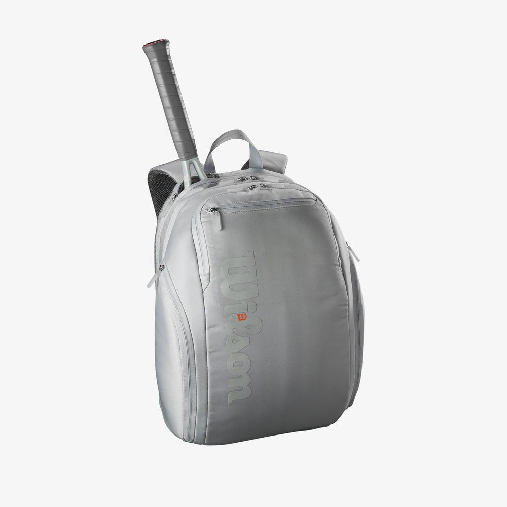 Рюкзаки для тенниса WILSON SHIFT SUPER TOUR BACKPACK