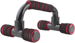 Упоры для отжиманий Start Up ЕСЕ 04 (пара)