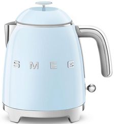 Чайник Smeg KLF05PBEU
