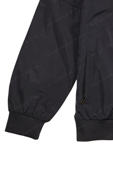 Куртка Paul&Shark