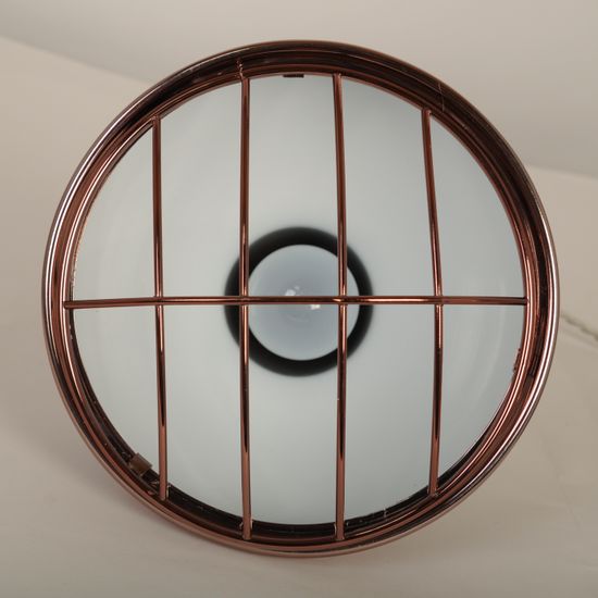 Подвесная люстра Abrasax MA03815CA-001