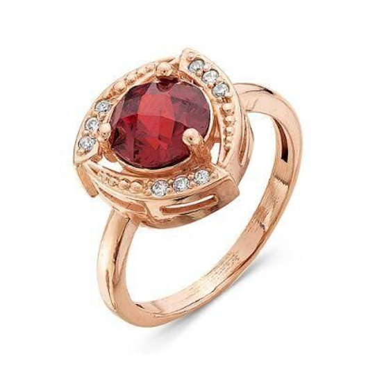 КОЛЬЦО 2386871Гр