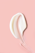 Holifrog Grand Amino Cushion Cream 50 ml