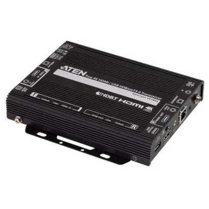 Приемопередатчик Aten VE1843-AT-G