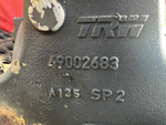 Гур 2019г