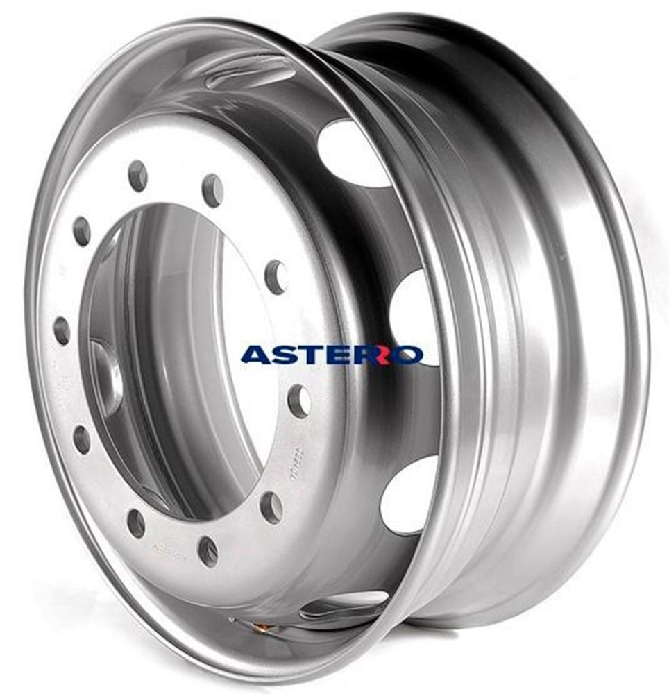 ASTERRO M22  D281 10x335 8.25-22.5 ЕТ 154