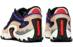 Кроссовки Nike Acg Air Skarn