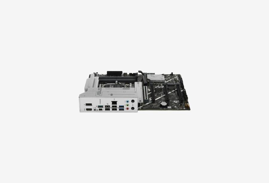 ASUS PRIME Z890-P WIFI_0326531101942