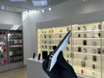 iPhone 14 Pro, 256 ГБ б/у