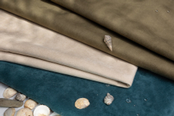 Искусственная замша Kenya ivory / Кения ивори