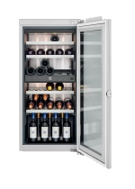 Винный холодильник Gaggenau RW222263