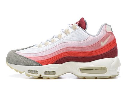 Nike Air Max 95