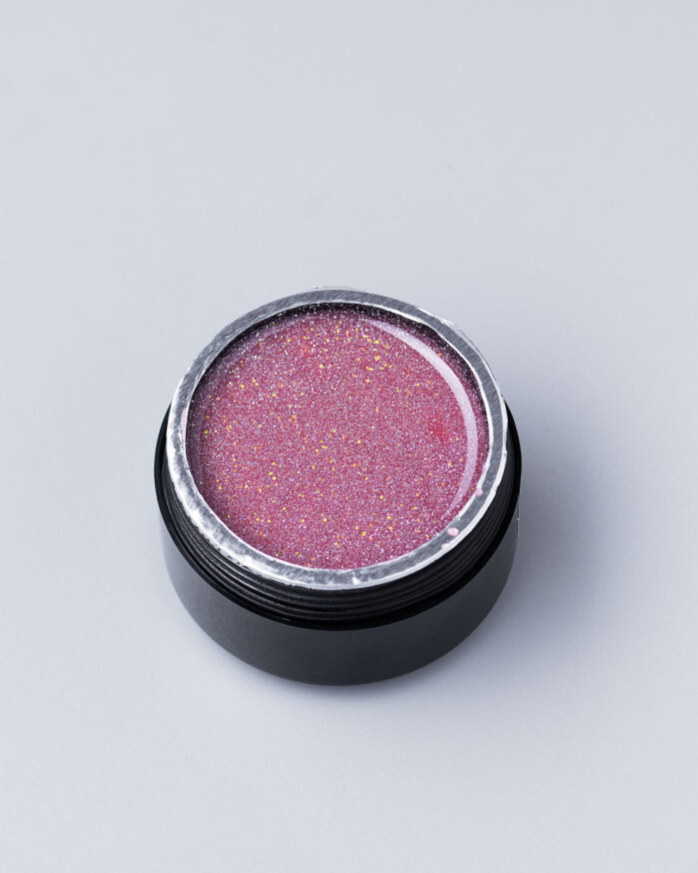Navi Gel Star 003 15 ml.