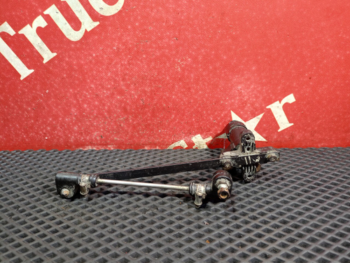 Датчик уровня пола