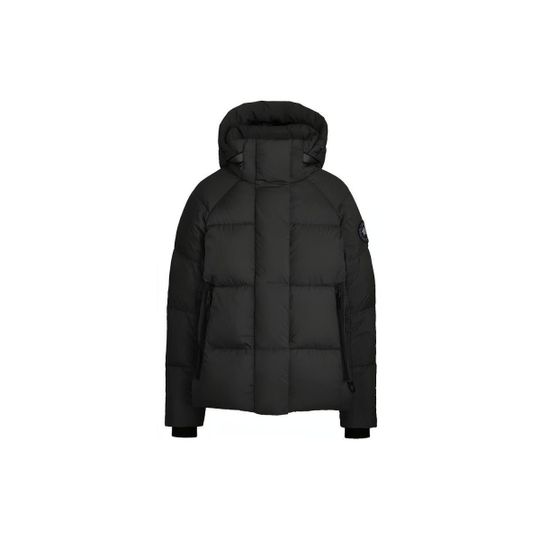 Куртки Canada Goose Junction Logo, 2602LB-61