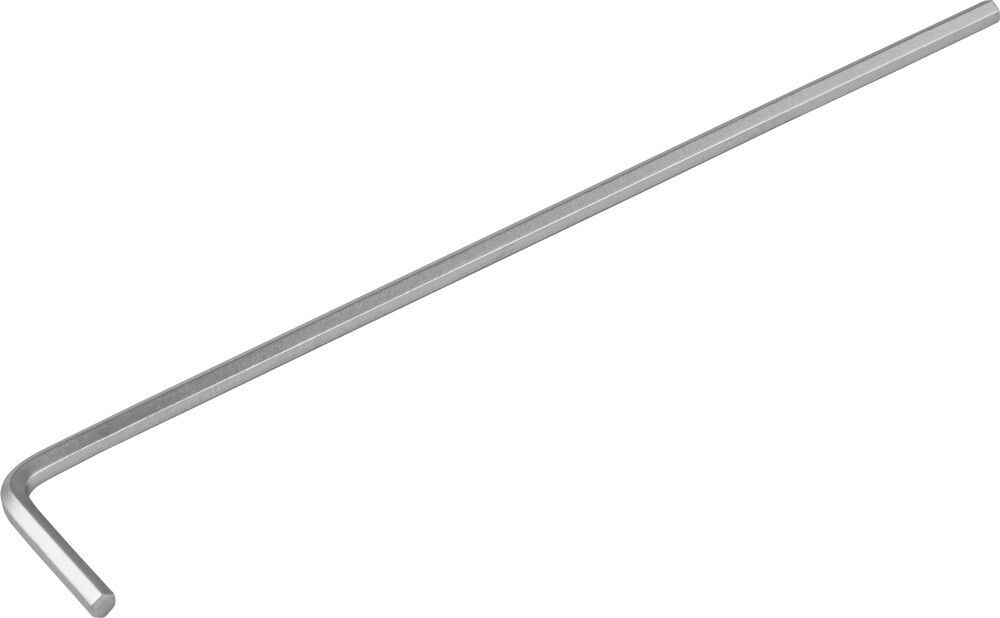HKIL332 Ключ торцевой шестигранный удлиненный дюймовый, H3/32&quot;