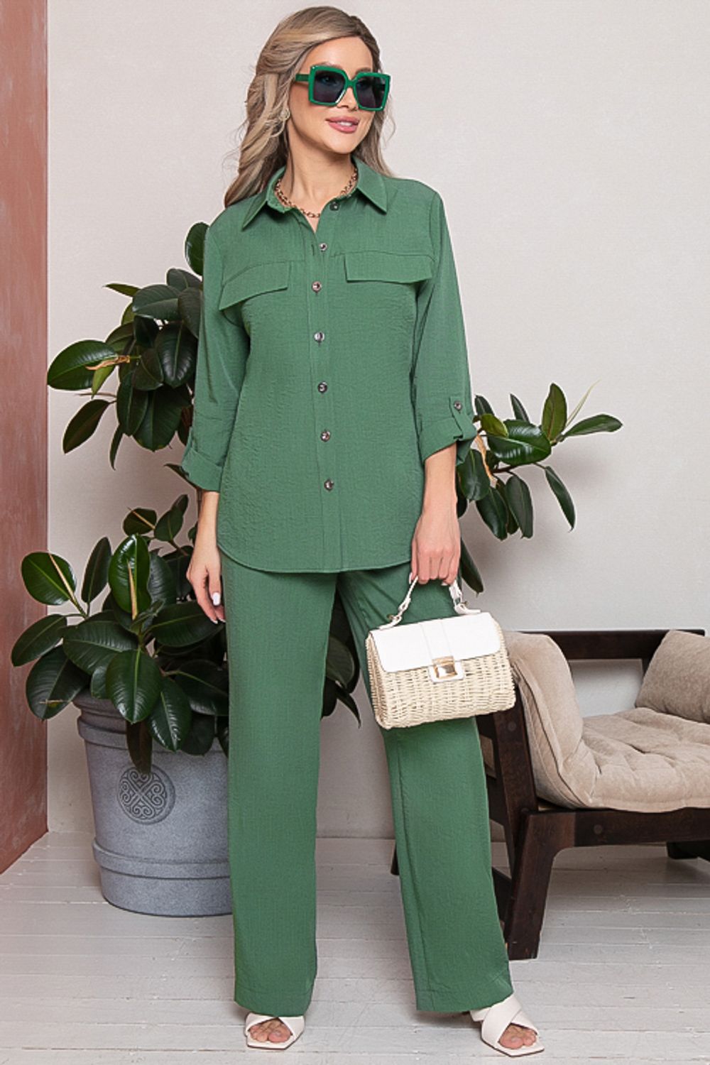 Комплект 6428 Avili (Акция)