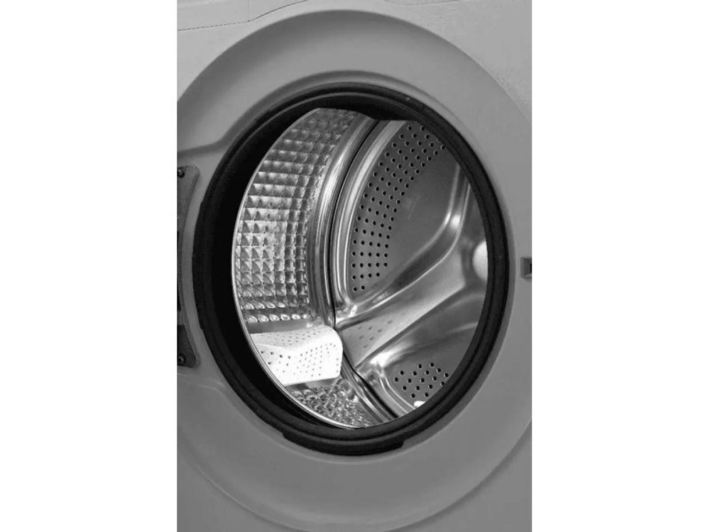 Стиральная машина Haier HW90-BP14959S