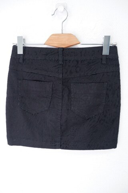 Юбка FB Sister мини 44 размер