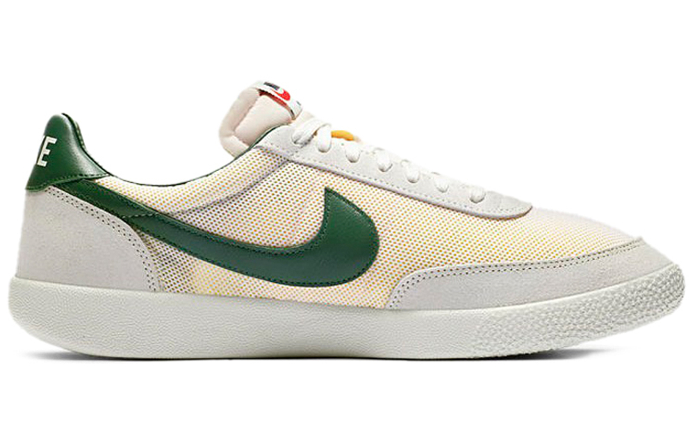 Кроссовки Nike Killshot Og Sp Gorge Green