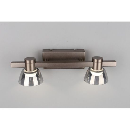 Светильник настенный (Бра) APL.788.01.02