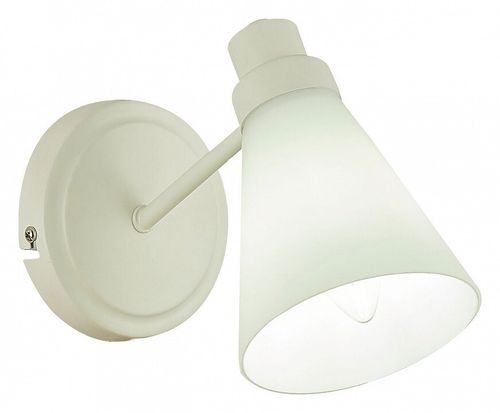 Бра EVOLUCE SLE103501-01