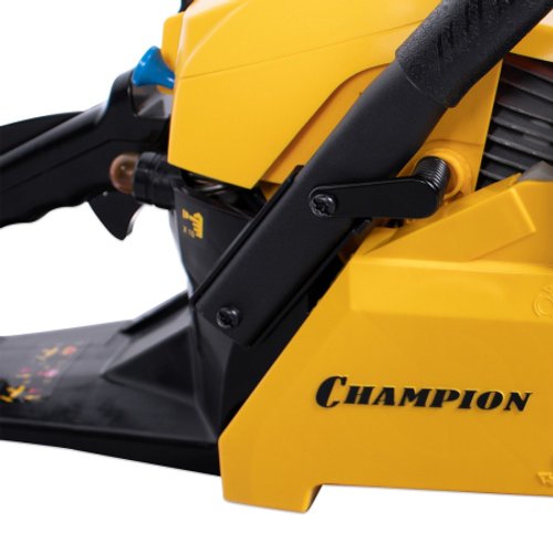 Бензопила CHAMPION A241-16