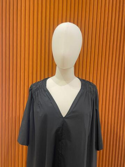 Momoni ПЛАТЬЕ MOMONI