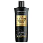 TRESemmé Rich Moisture Шампунь для сухих волос Увлажняющий 400 мл​(33066)