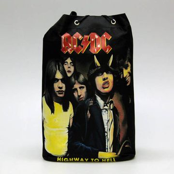 Торба AC/DC Highway To Hell