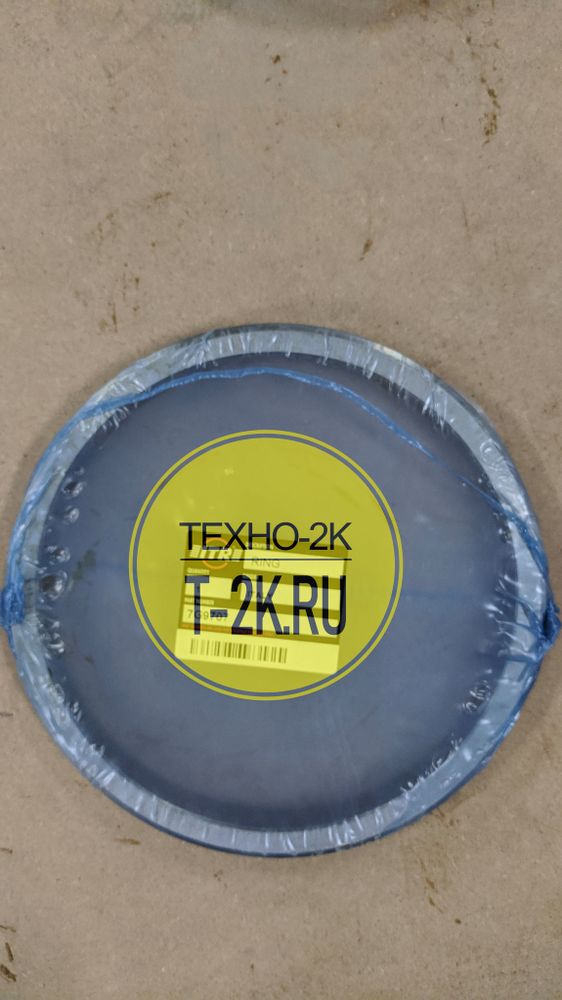 7G9707 кольцо упорное