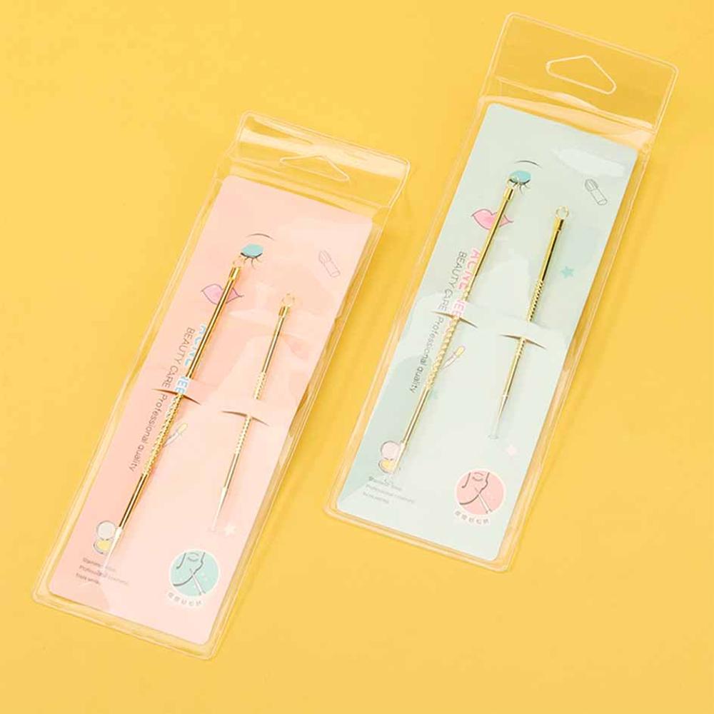 Набор для чистки лица