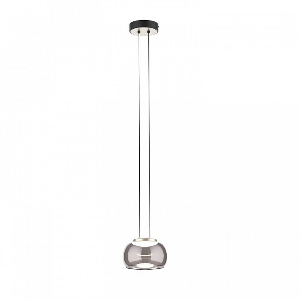 Подвесной светильник Favourite Trendig 4376-1P