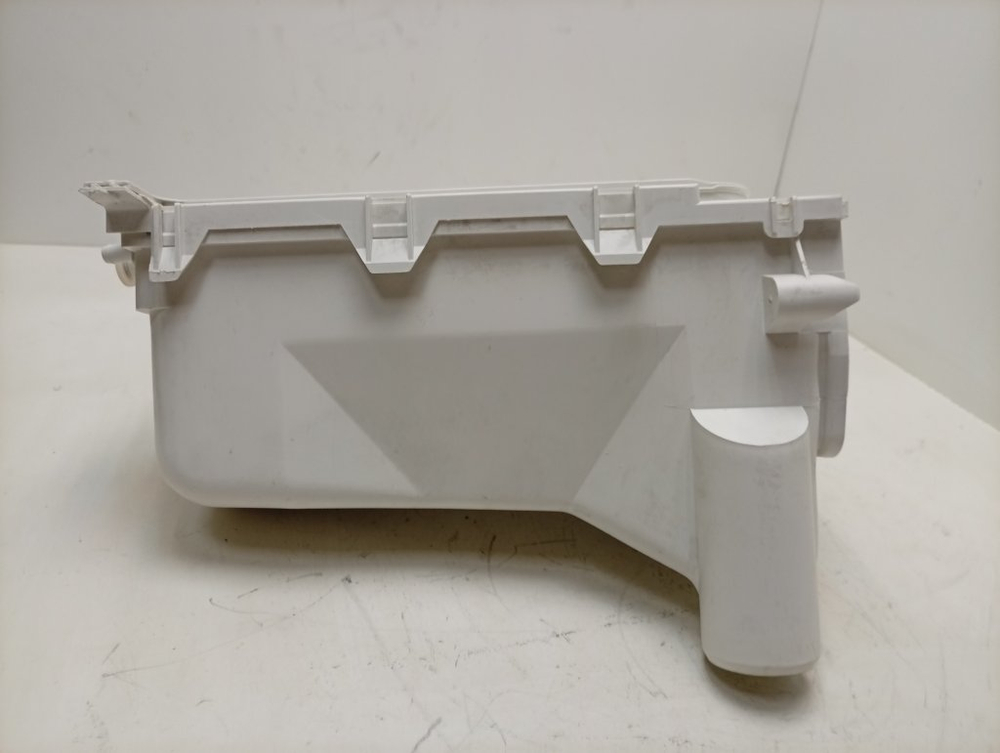 WD54330/02 кт36 Корпус бункера для стиральных машин Bosch Siemens 6000219 б/у