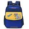 Çanta \ Bag \ Рюкзак Jbos Jia blue
