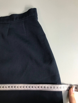 Юбка современная классика 50 размер