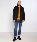 куртка Joop! - черный(30034094)