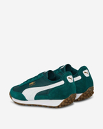 Puma Кроссовки Easy Rider Vintage Dark Myrtle