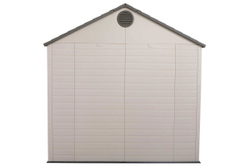 Сарай пластиковый LifeTime 8*5